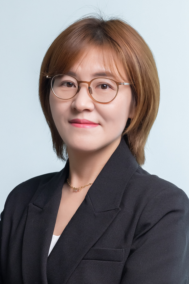신지연 후보