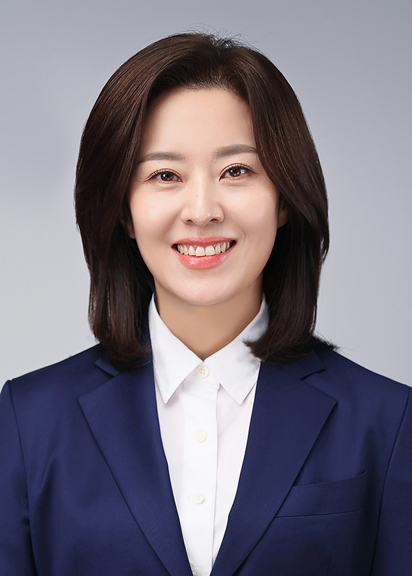 임유진 후보
