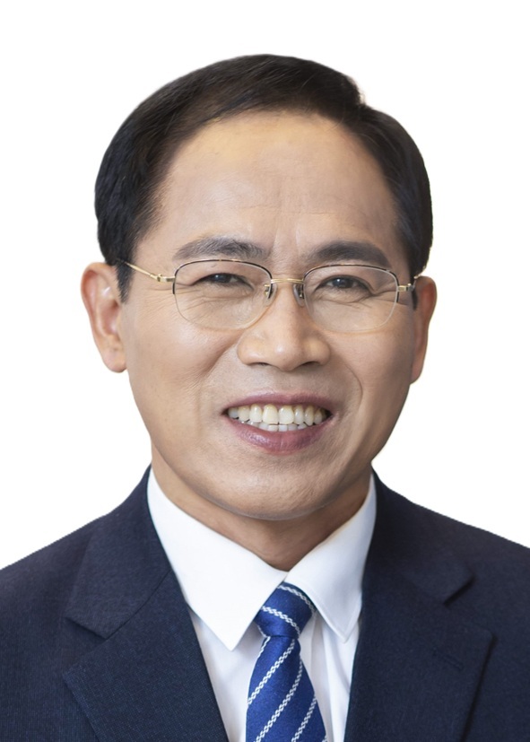 박종권 후보