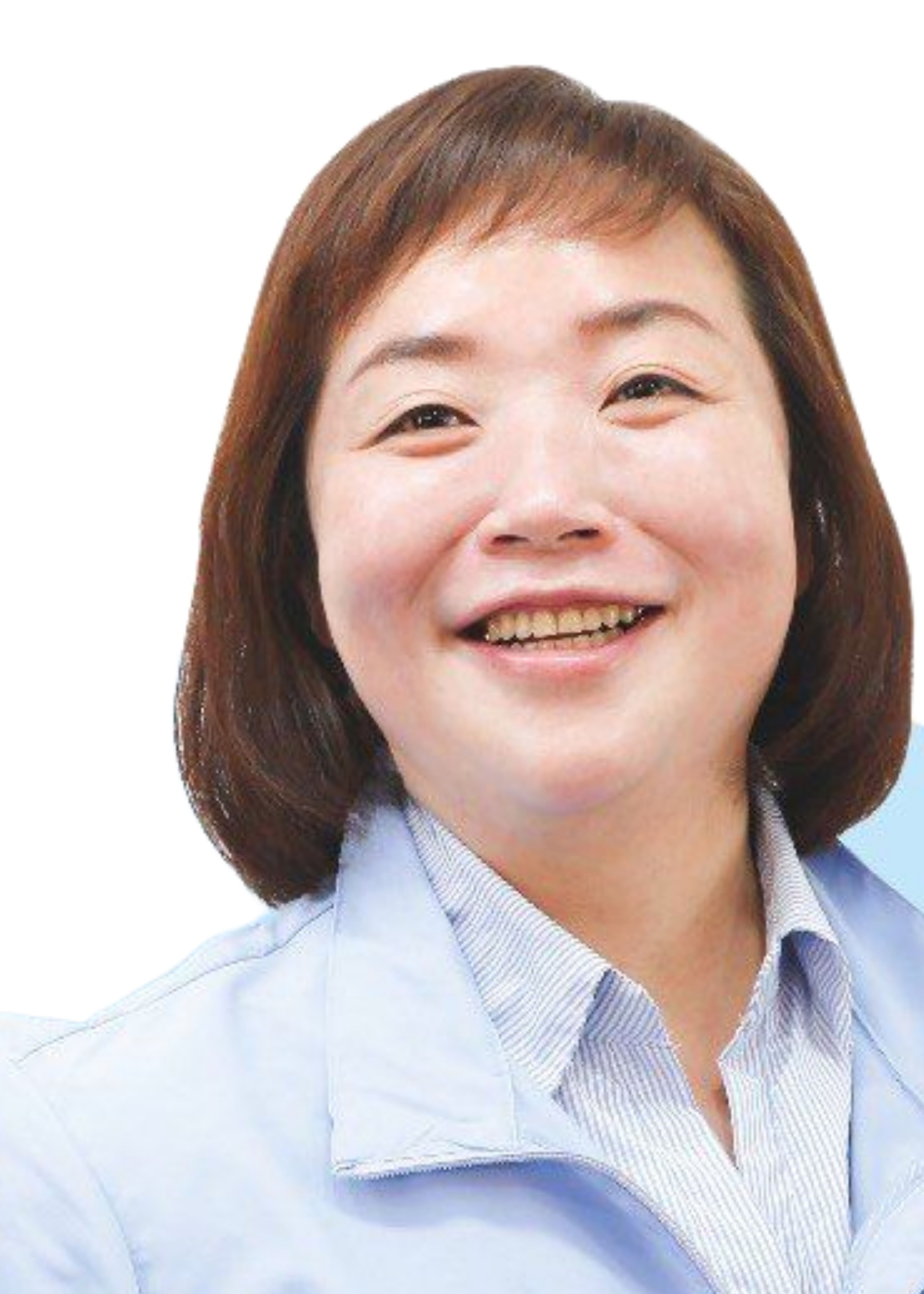 전민선 후보