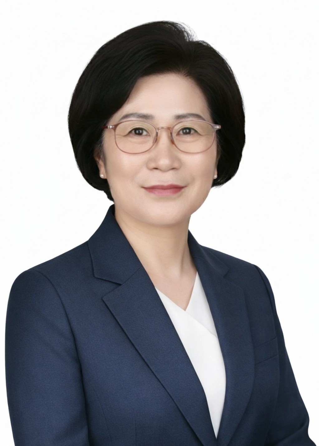 김보경 후보