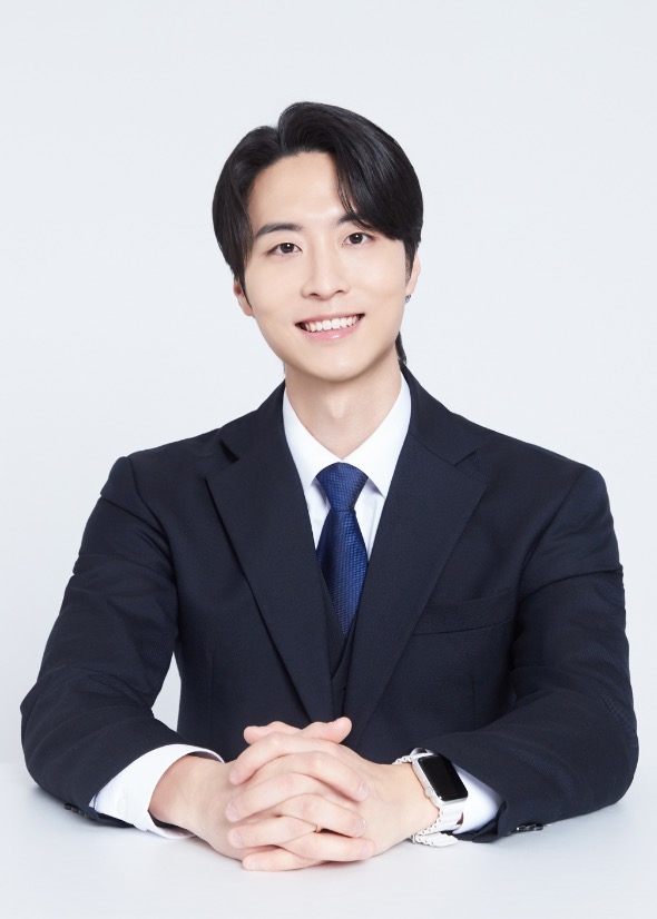 김윤재 후보
