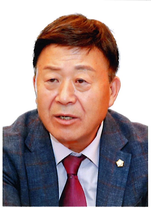 김영식 후보