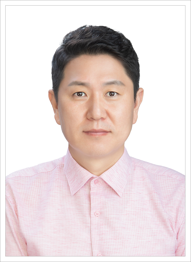 황선경 후보