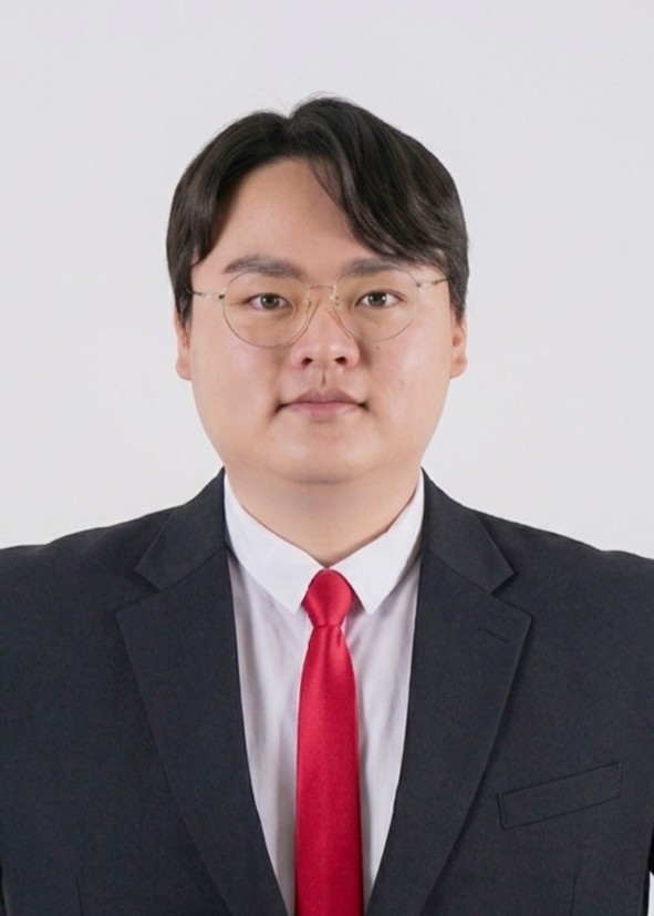 이준 후보