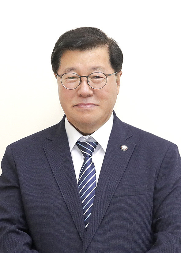 임홍열 후보