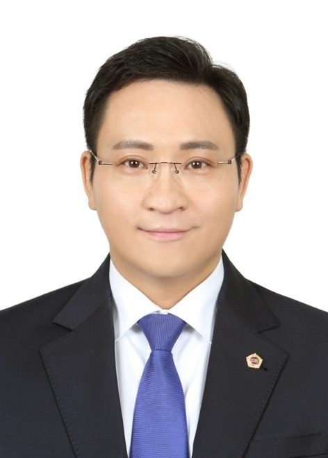 변재석 후보