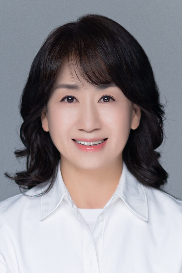 이해림 후보
