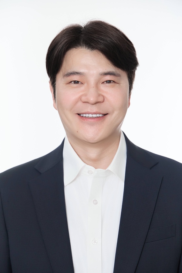 신현철 후보