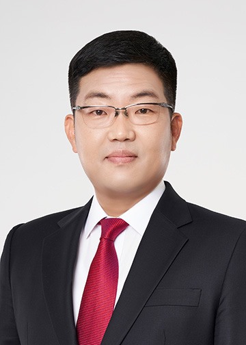 원종범 후보