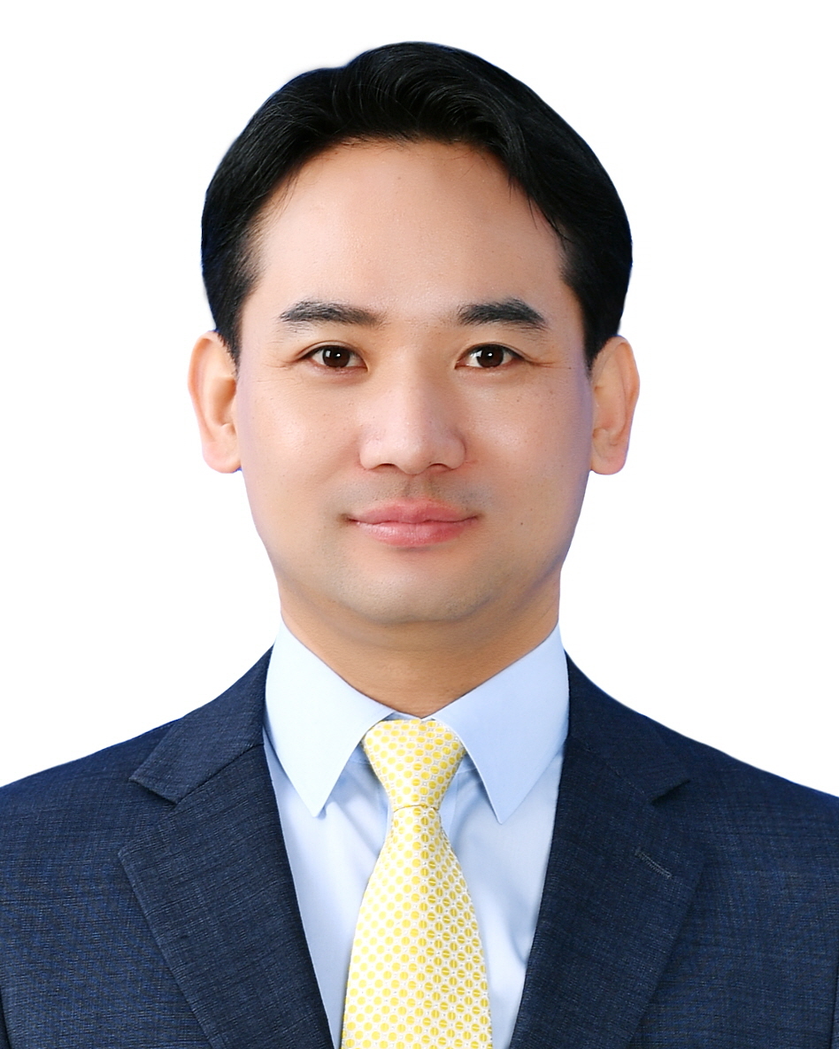 송규근 후보