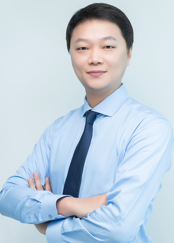 최규진 후보