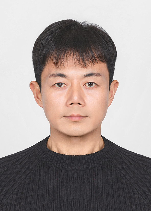 이다겸 후보