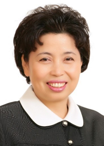 고부미 후보