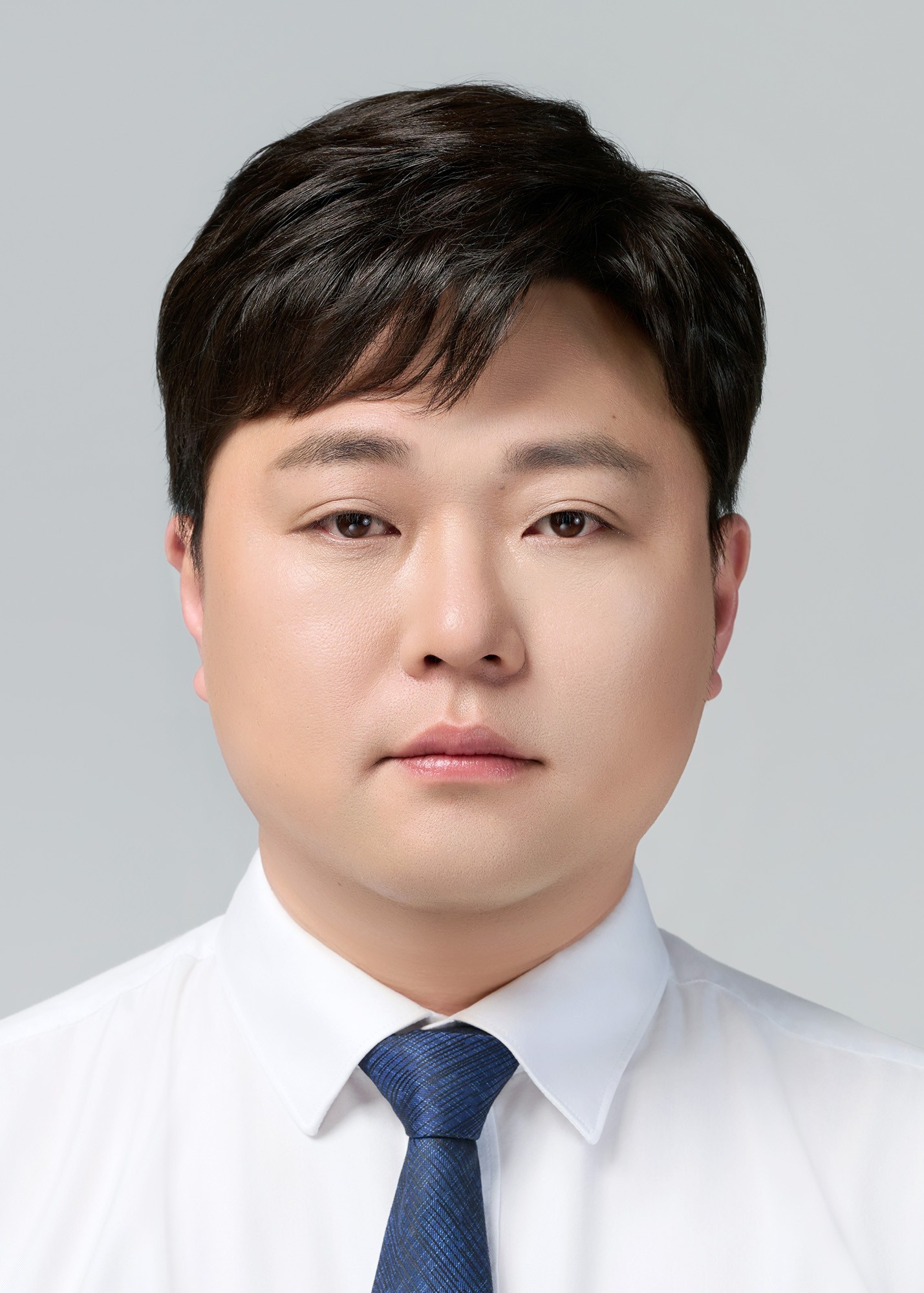 류기준 후보