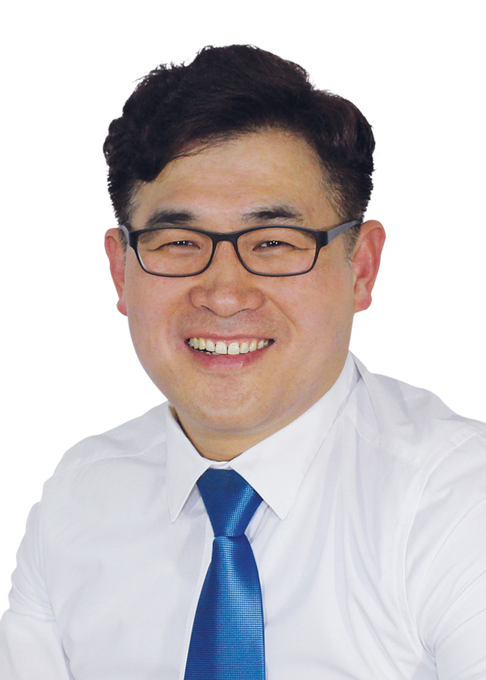 문재호 후보