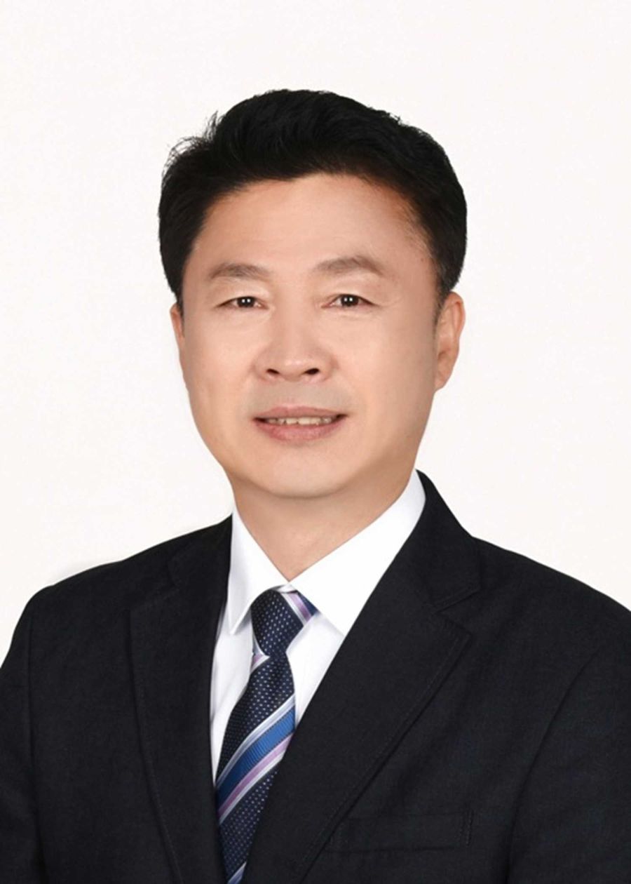 이종덕 후보