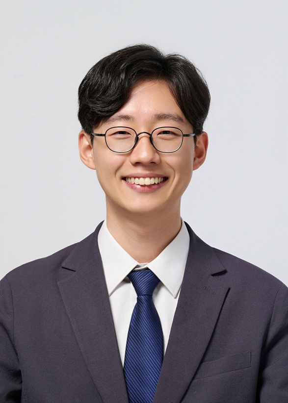 박기병 후보