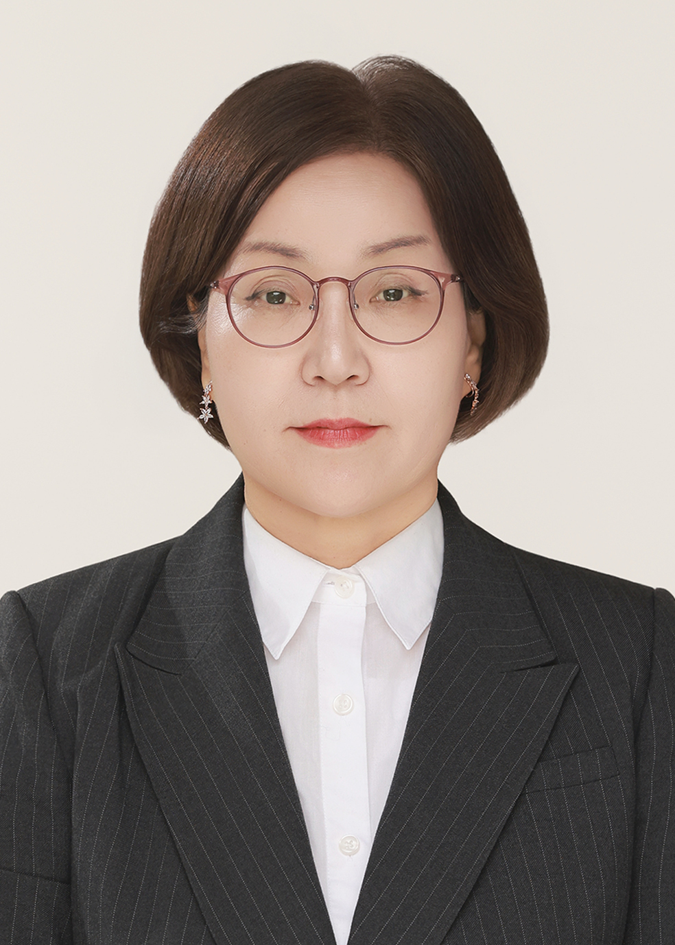 이종미 후보