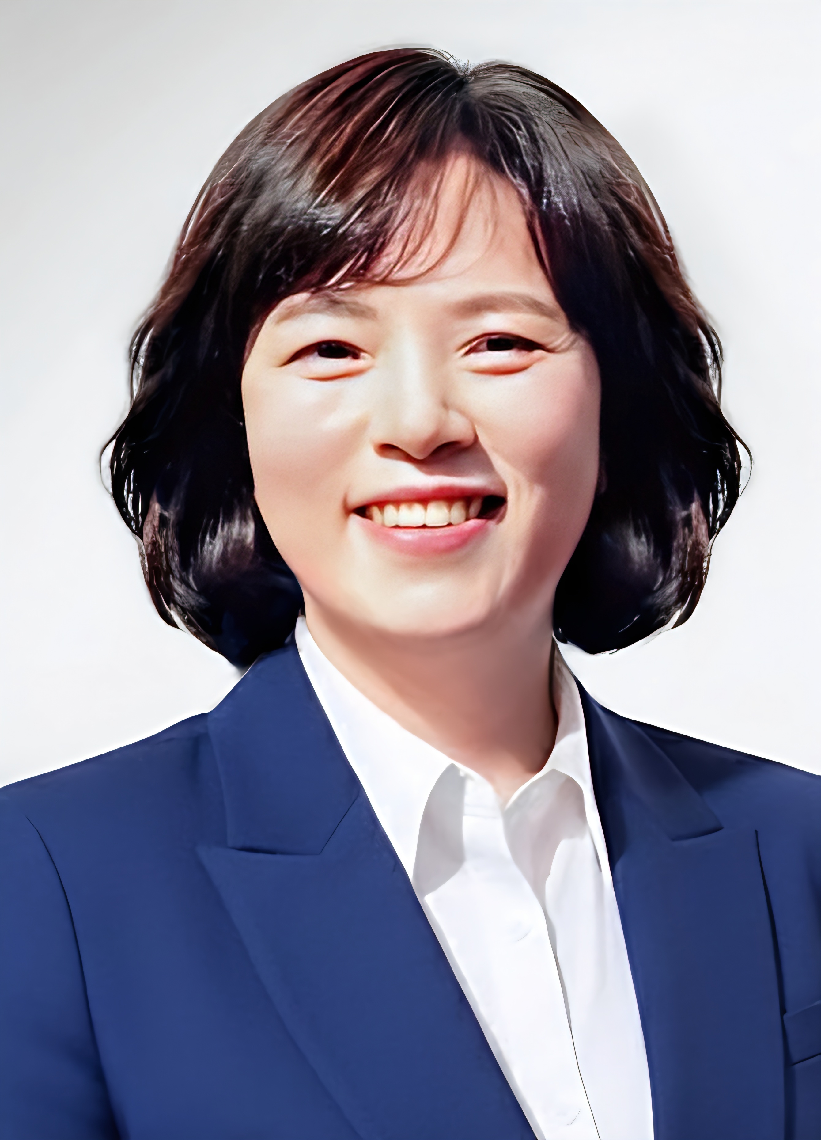 최신명 후보