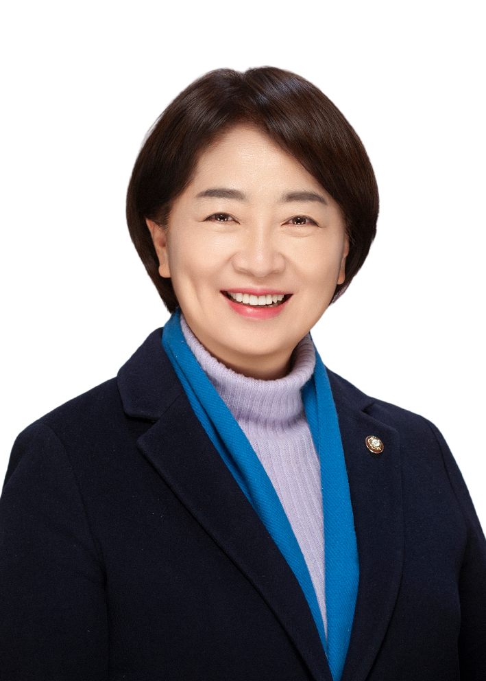 신인선 후보