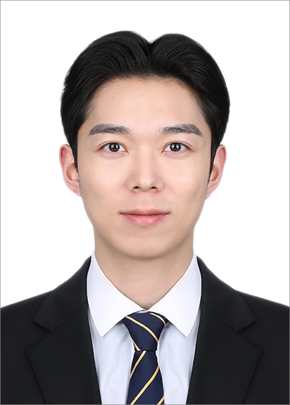 정민재 후보