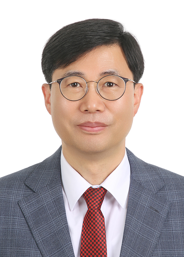 이홍규 후보
