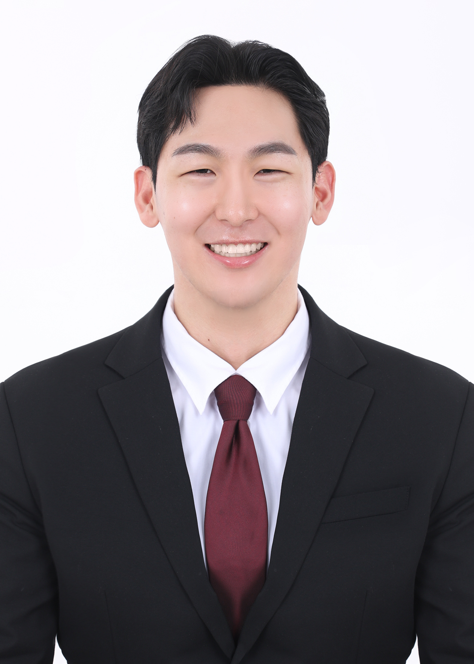 이호배 후보