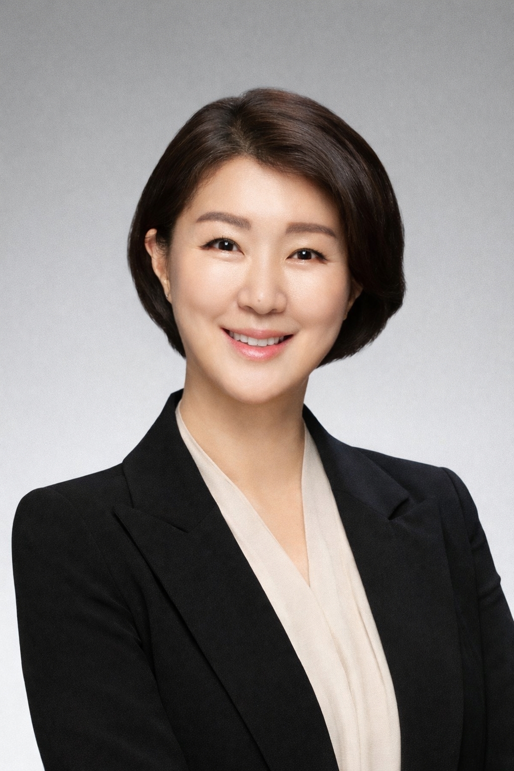 손동숙 후보
