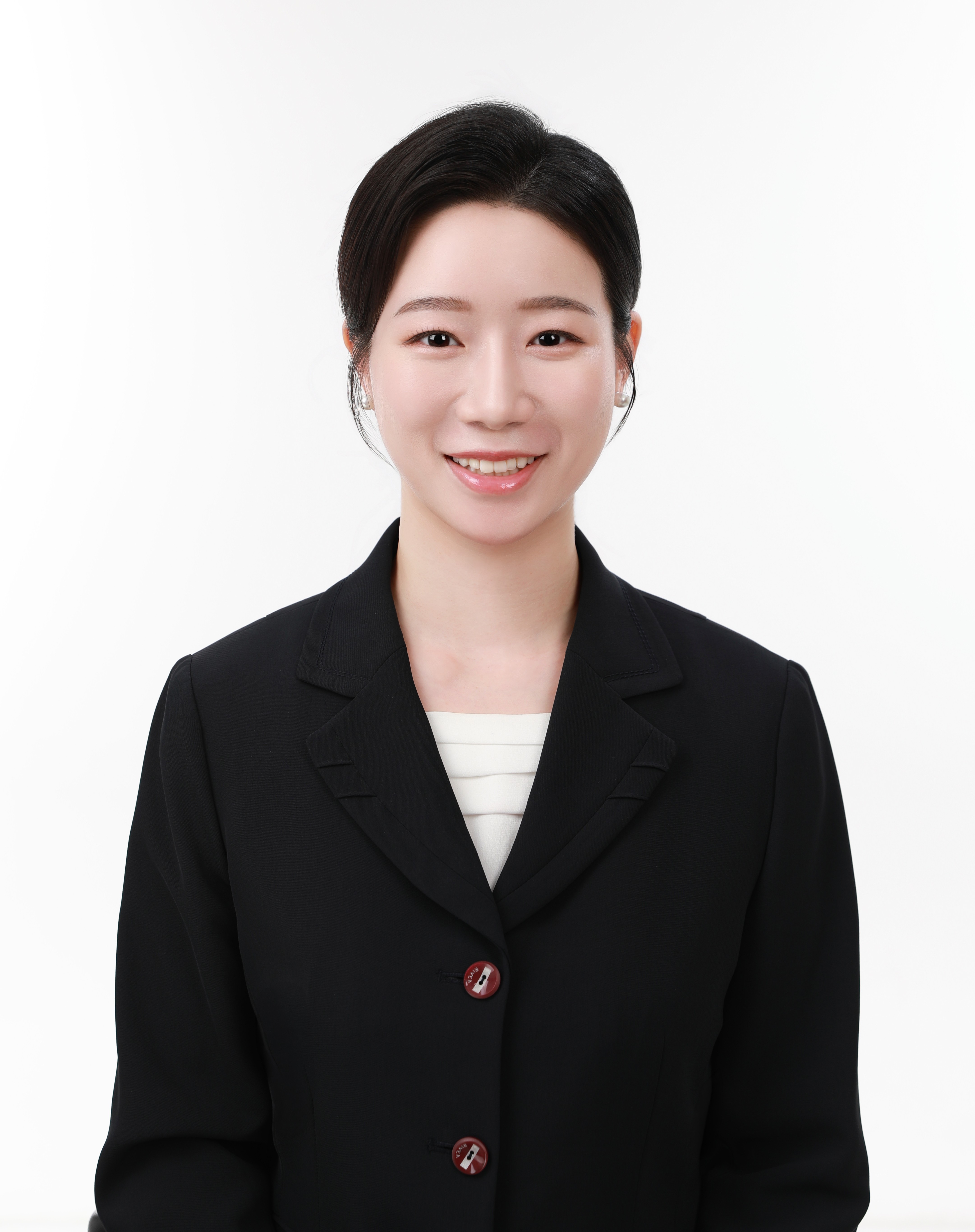 김보래 후보