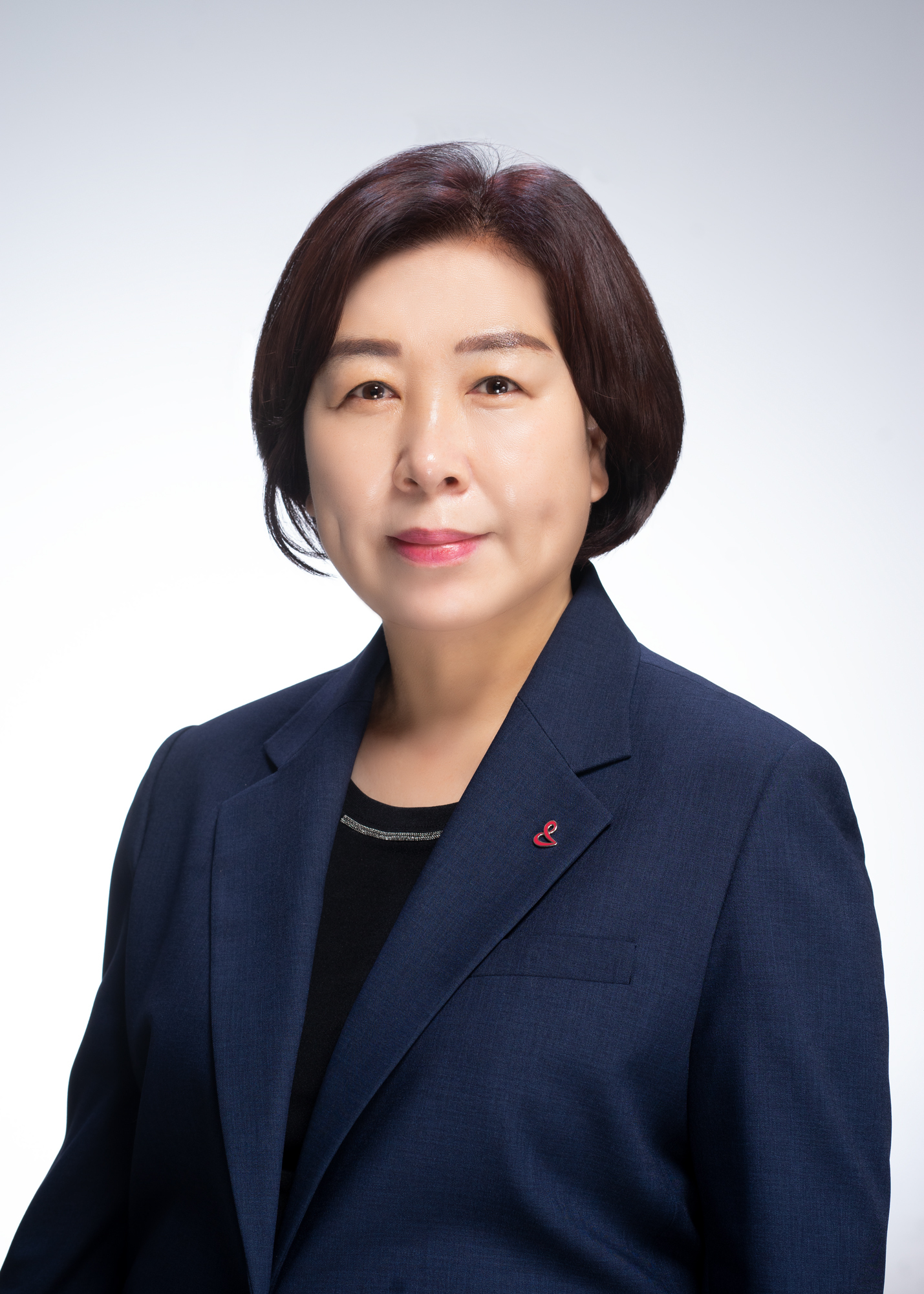 공소자 후보