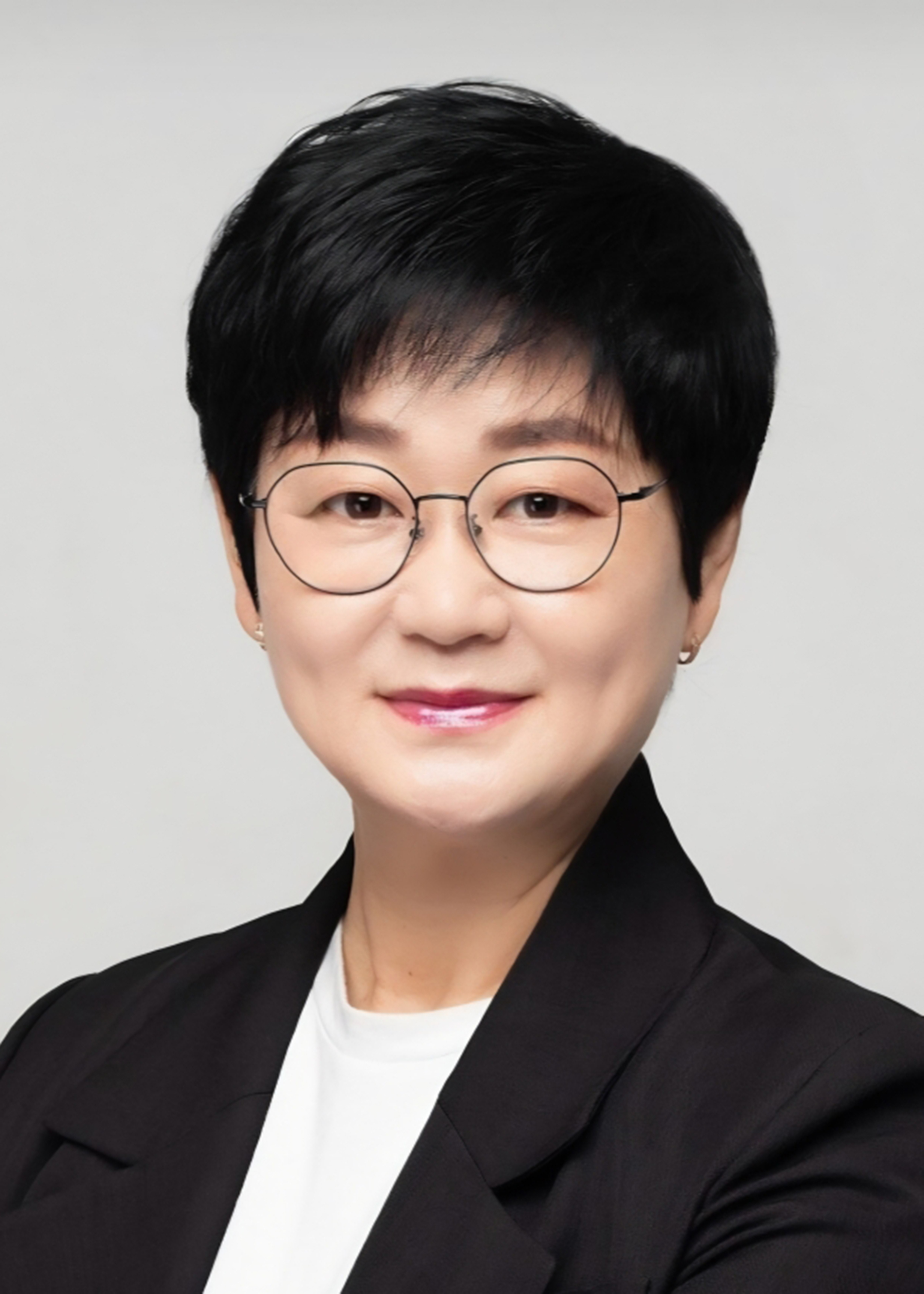 이윤승 후보