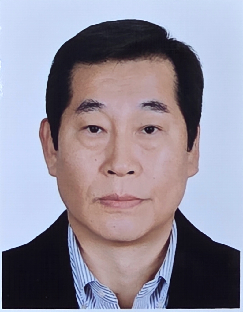 배영민 후보