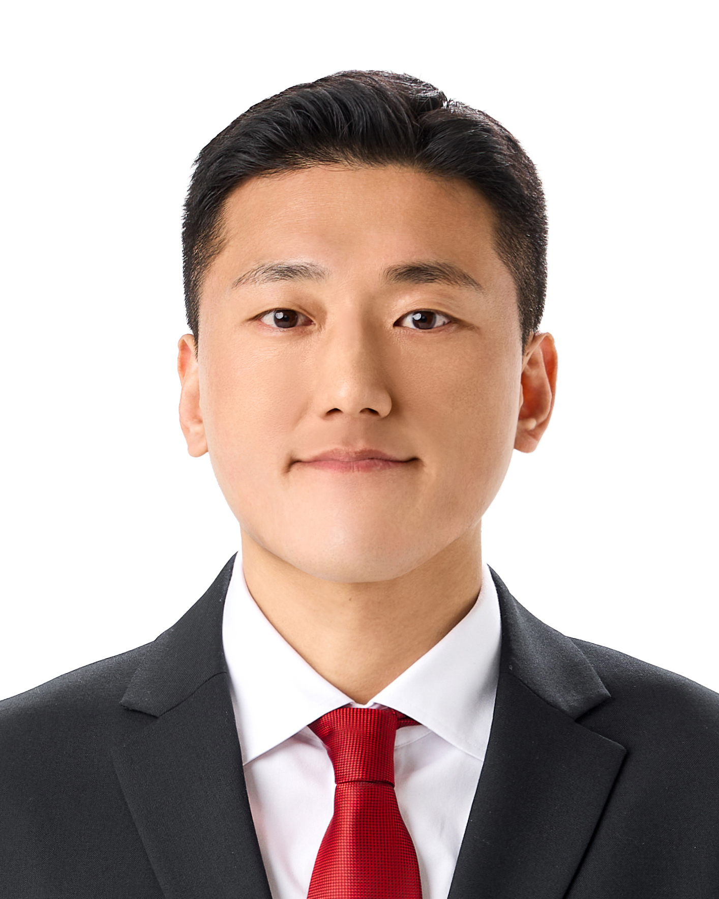 오우람 후보