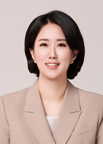 조만정 후보