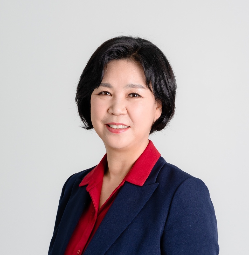 심홍순 후보