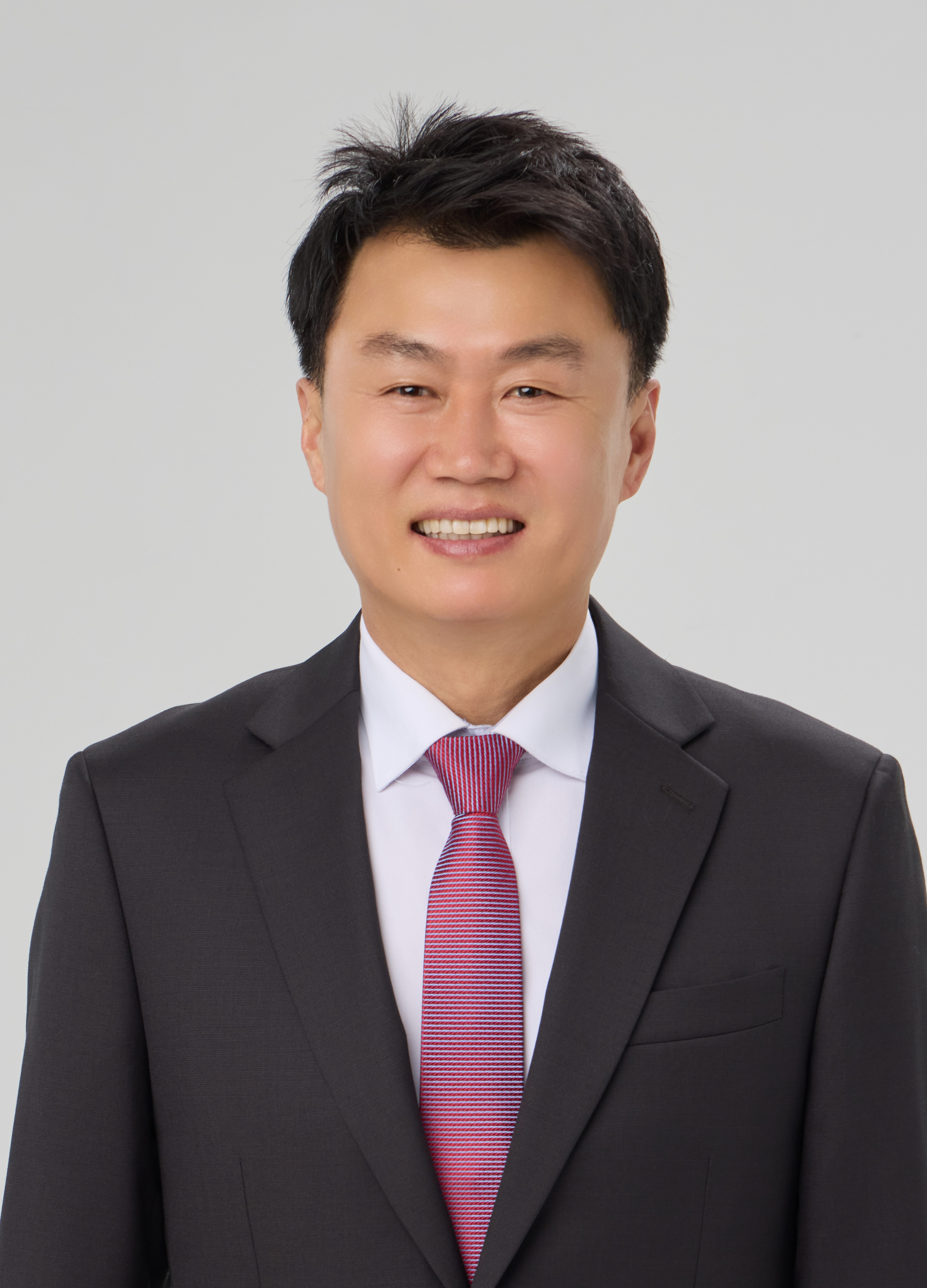김희섭 후보