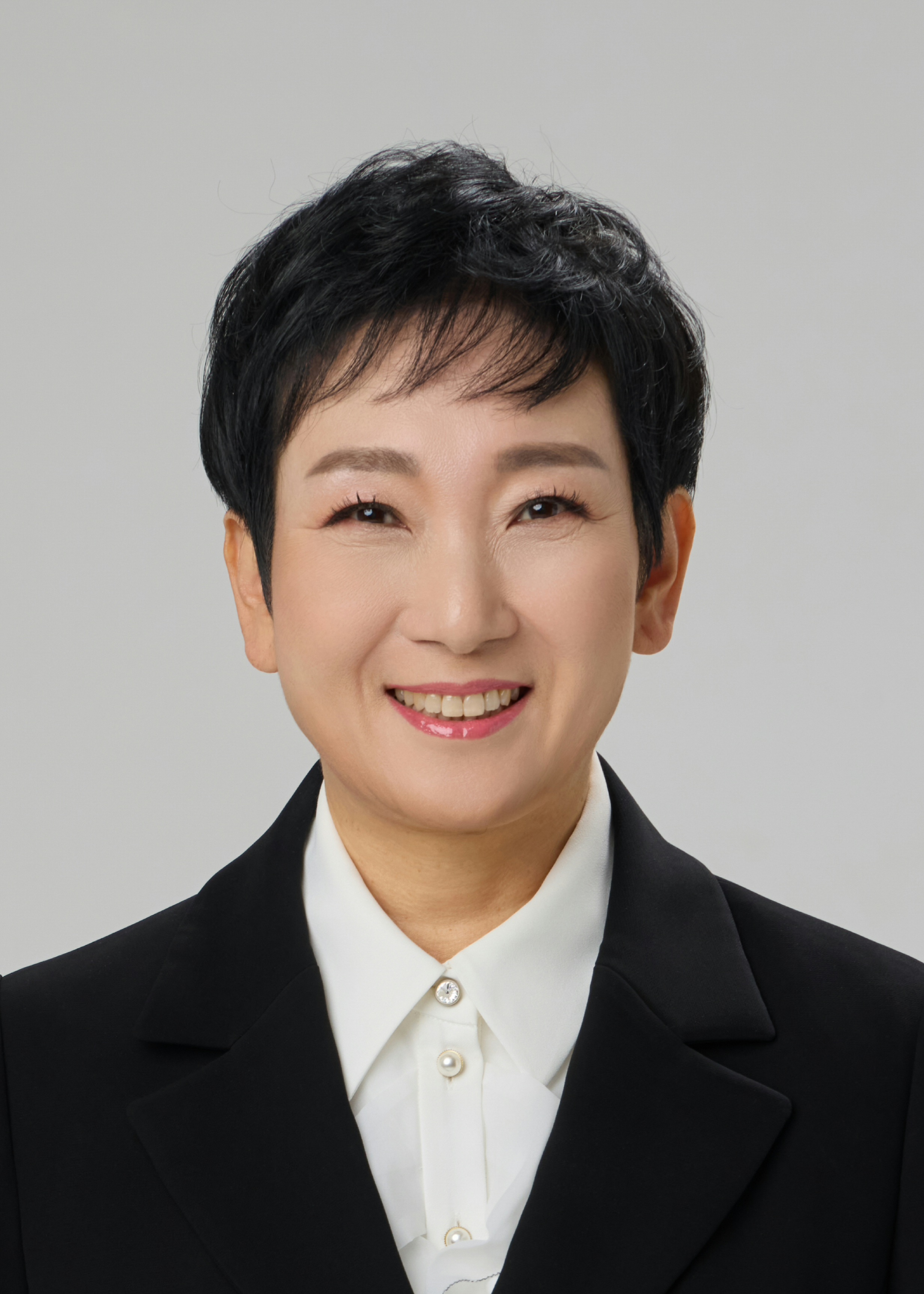 김수진 후보