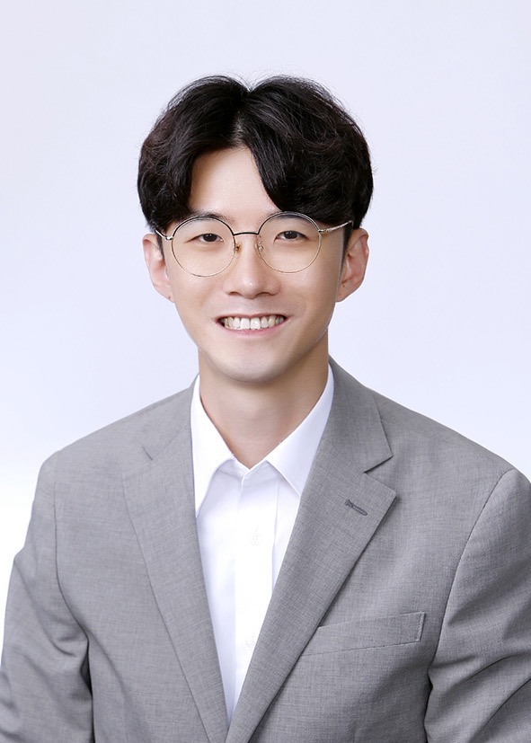 최성원 후보