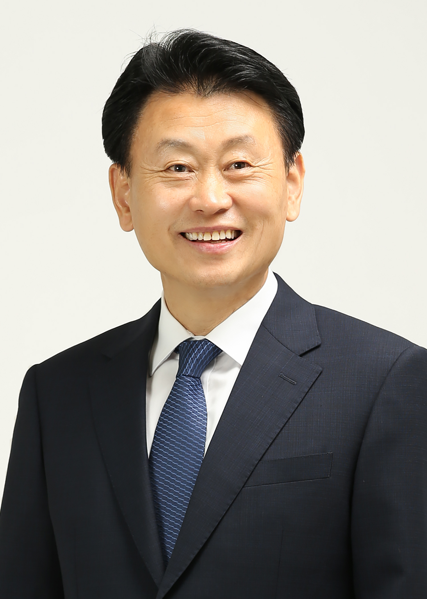 김학영 후보