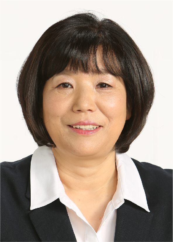 김미수 후보