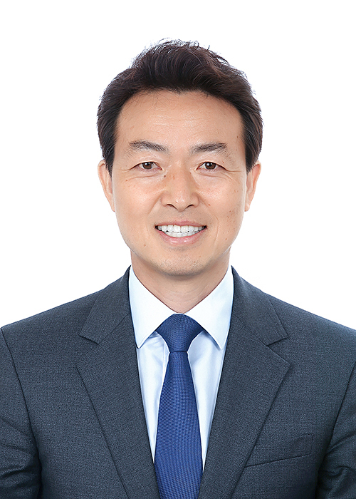 김종천 후보