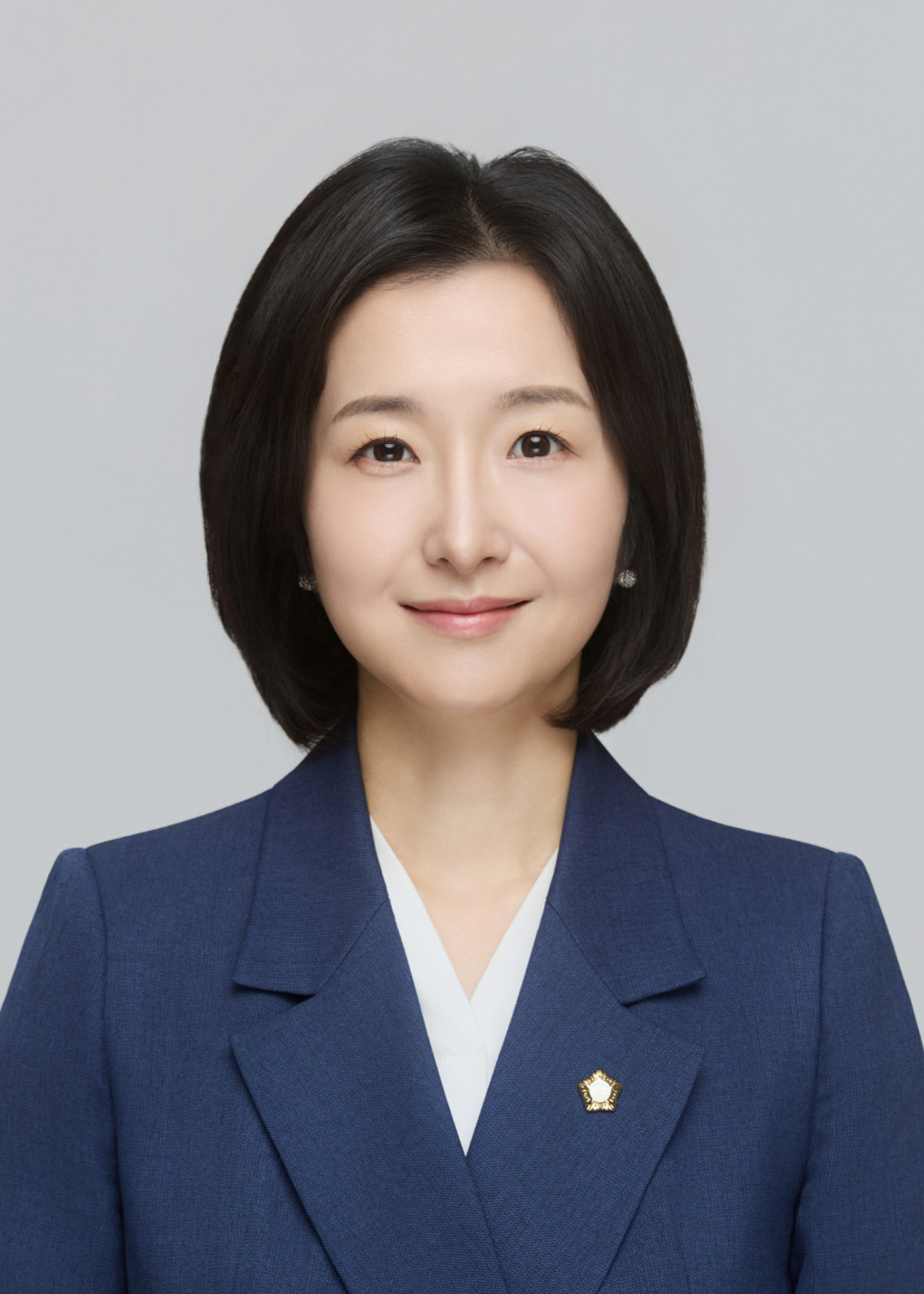 박주리 후보