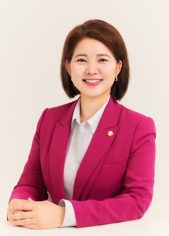 황선희 후보