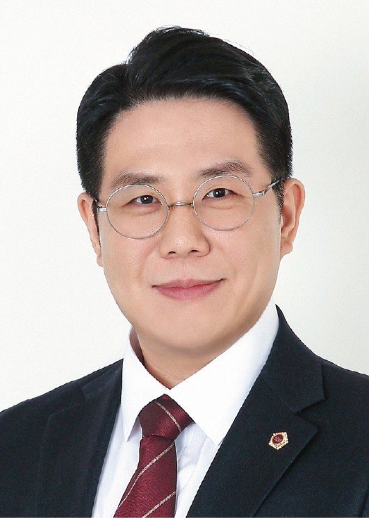 김현석 후보