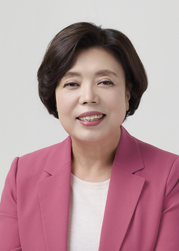 신계용 후보
