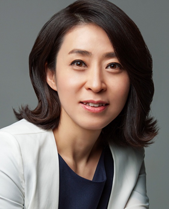 고금란 후보