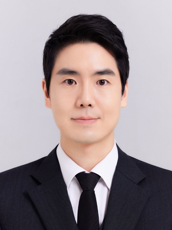 임지웅 후보