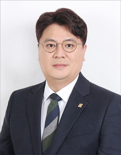 김동국 후보