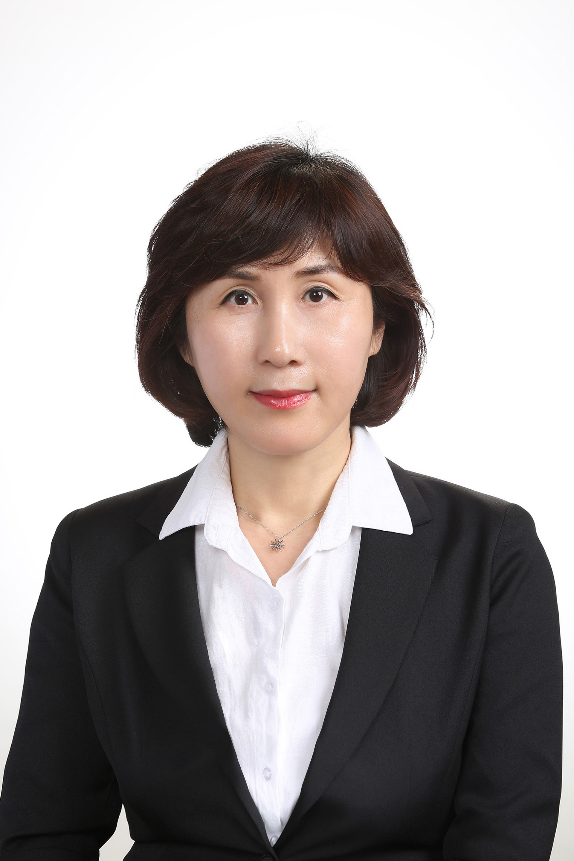 박재영 후보